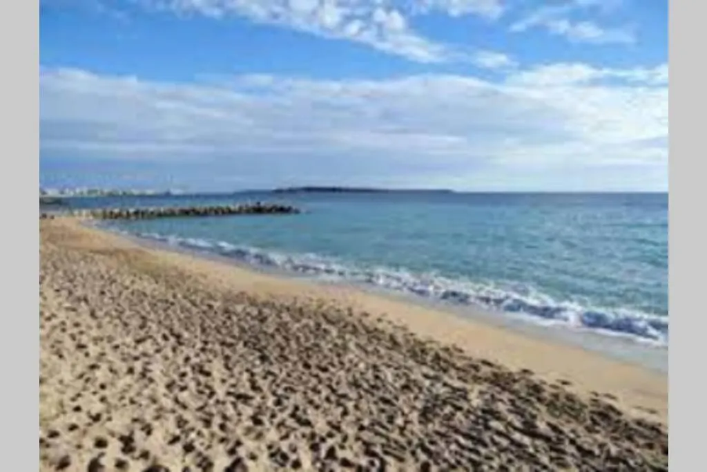 Escale Suquet-1