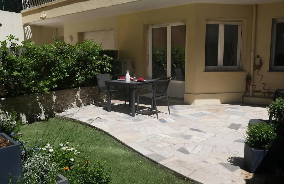 Studio Terrasse-1