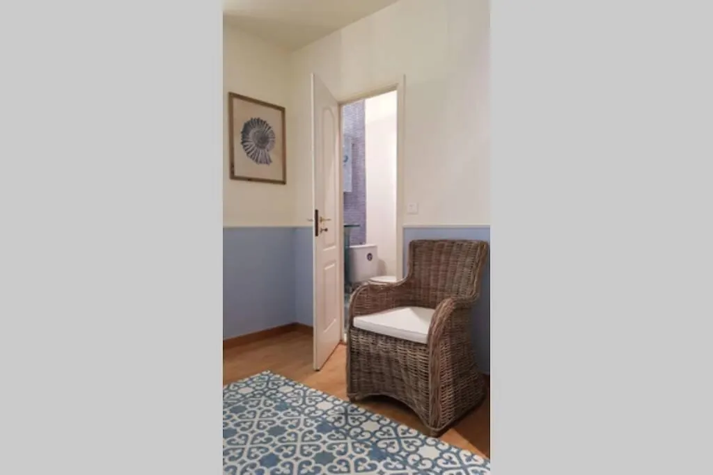 C069-Magnifique appartement au coeur du suquet-1