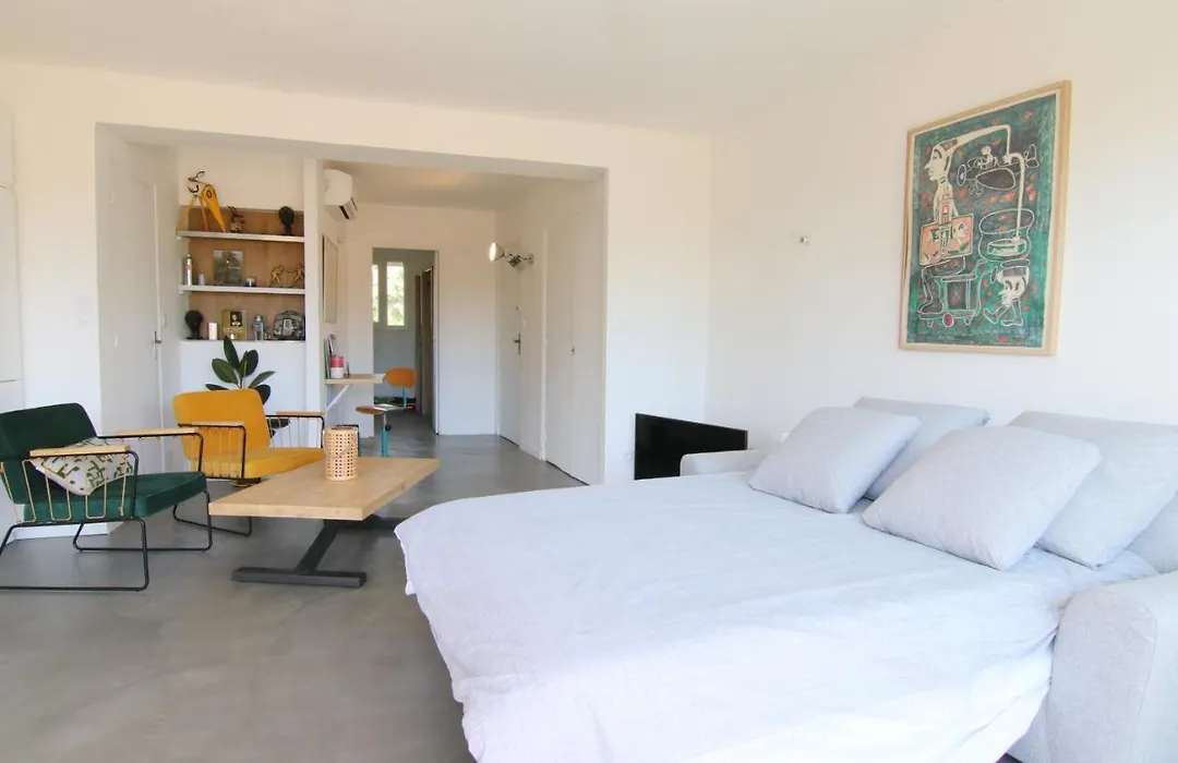 Sunset Loft-1