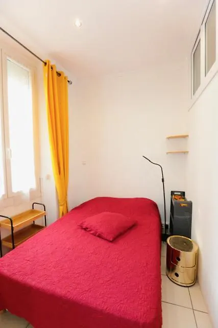 Bel Emplacement-1