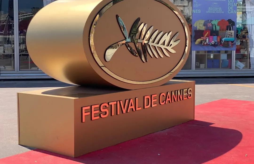 Cannes Centre, T2 Moderne Renove, Balcon Clim&Wifi-1