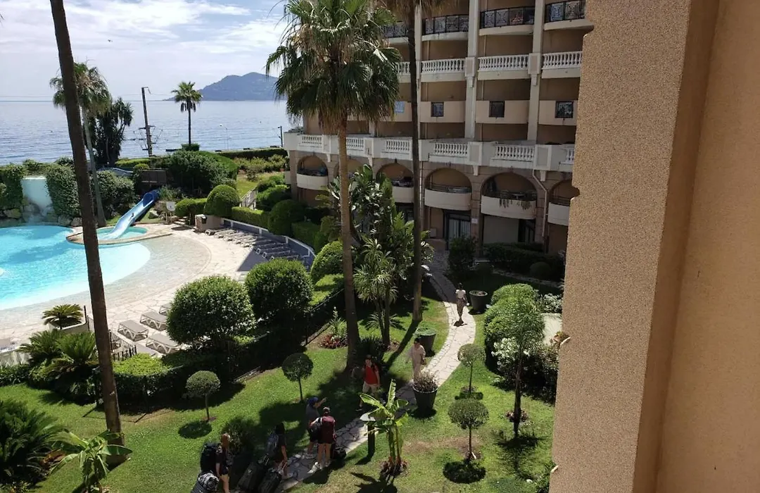 Le Bel Azur By Scls Locations-1