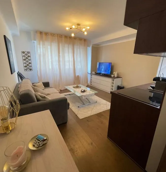 Studio Ipanema-1