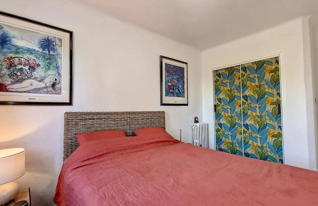 Henri Camille Real Estate - Alexandra - 2 Bedrooms-1