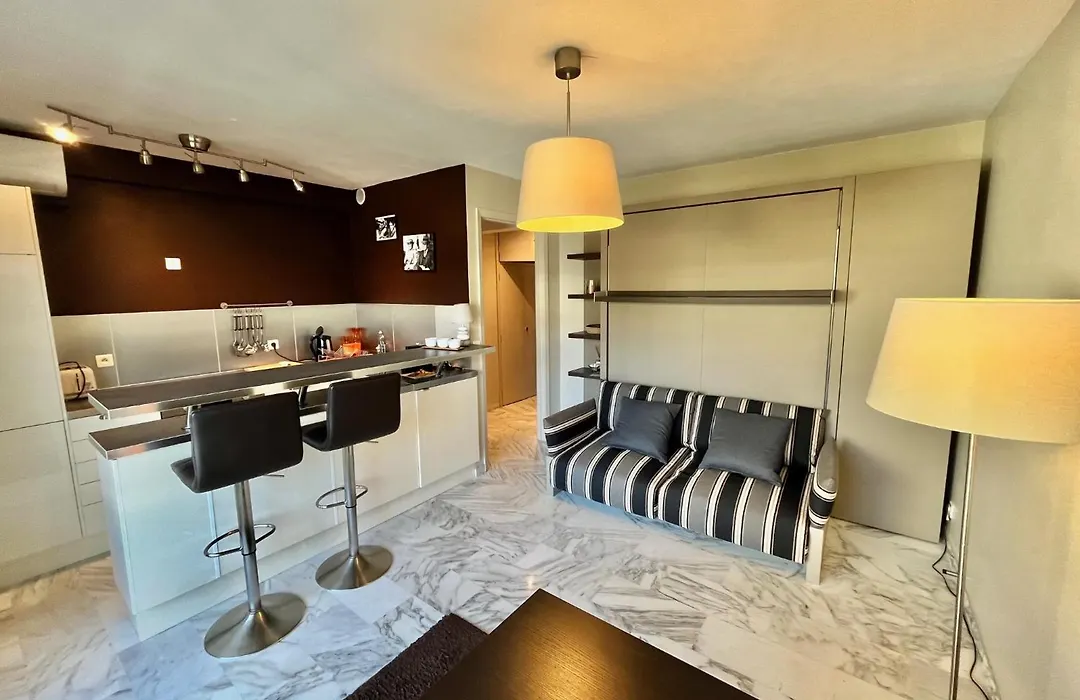 La Pepiniere, By Welcome To Cannes-1