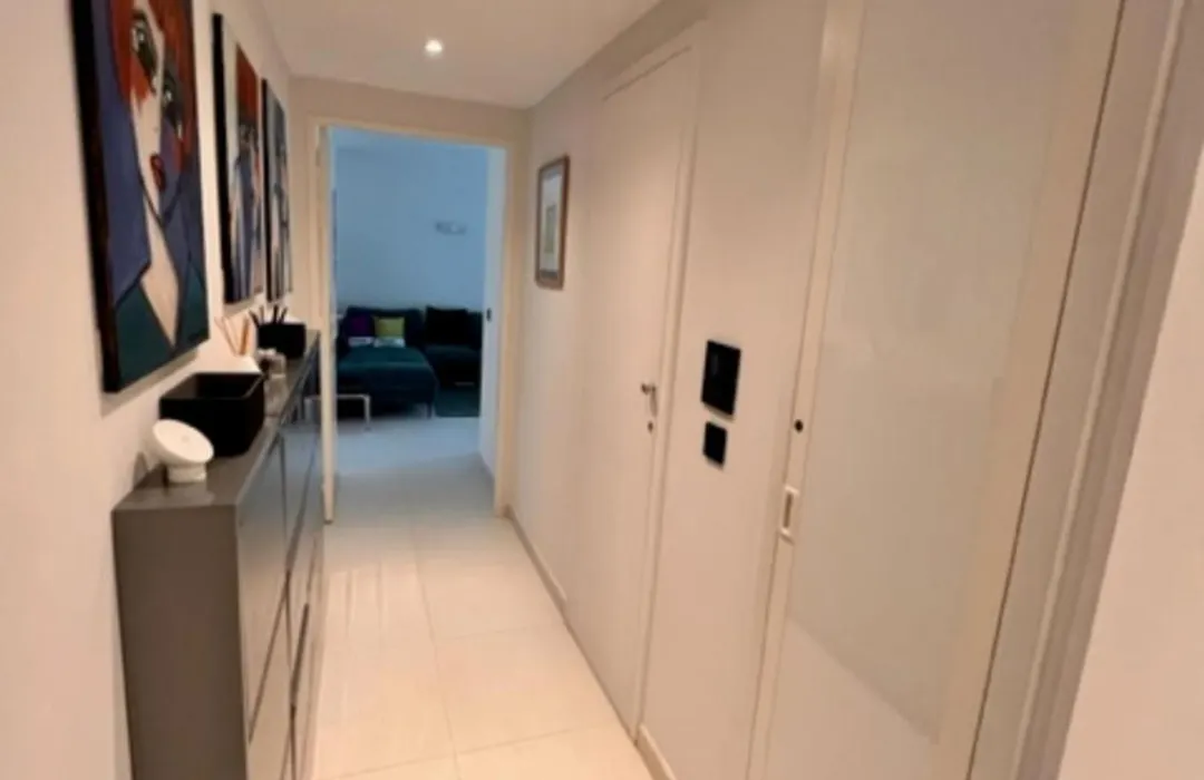 Arthur Properties - Montfleury-1