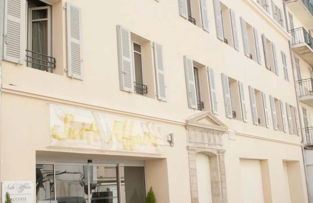 Le Vieux Port Apartments-1