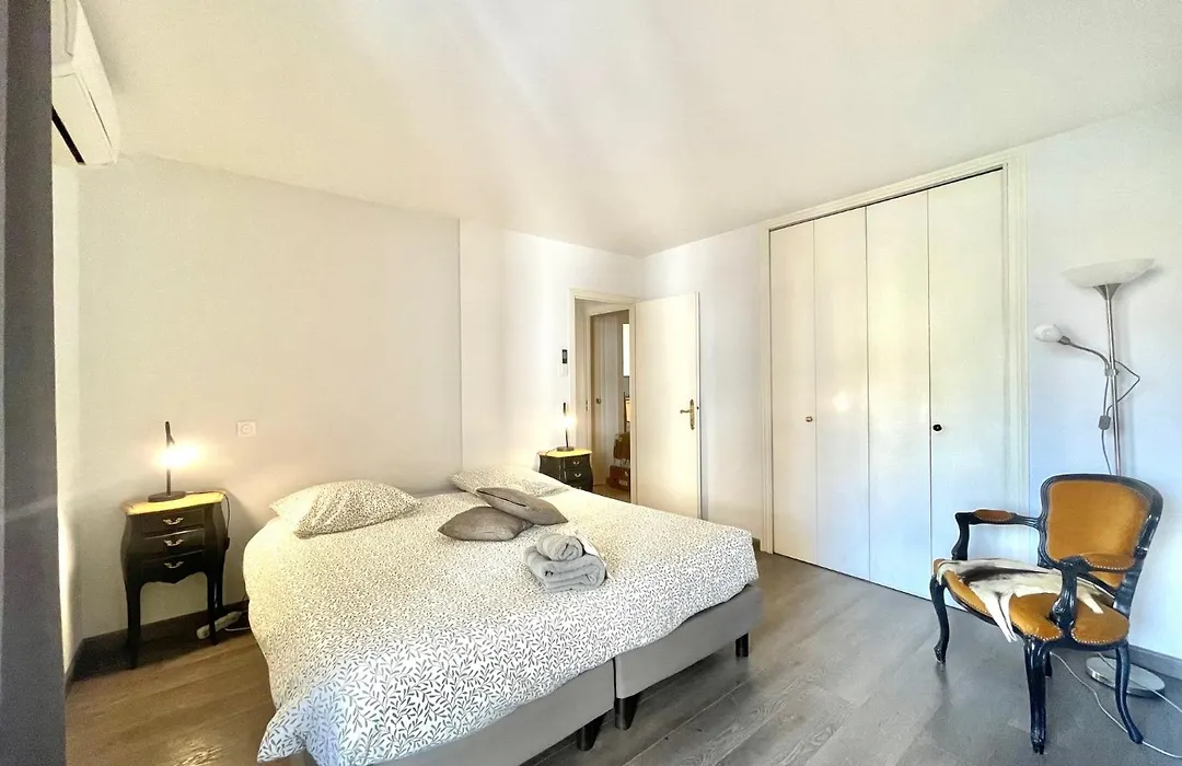 Cannes Center By Welcome To Cannes-1