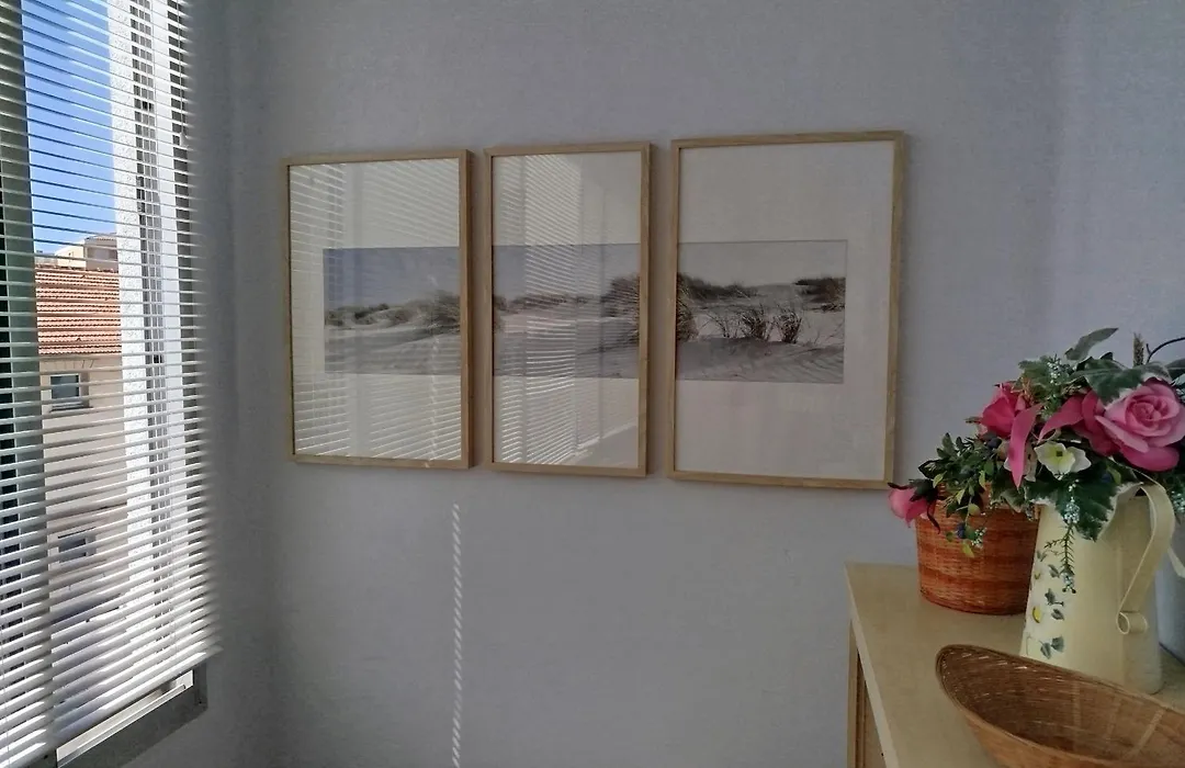 Studio Montfleury-1