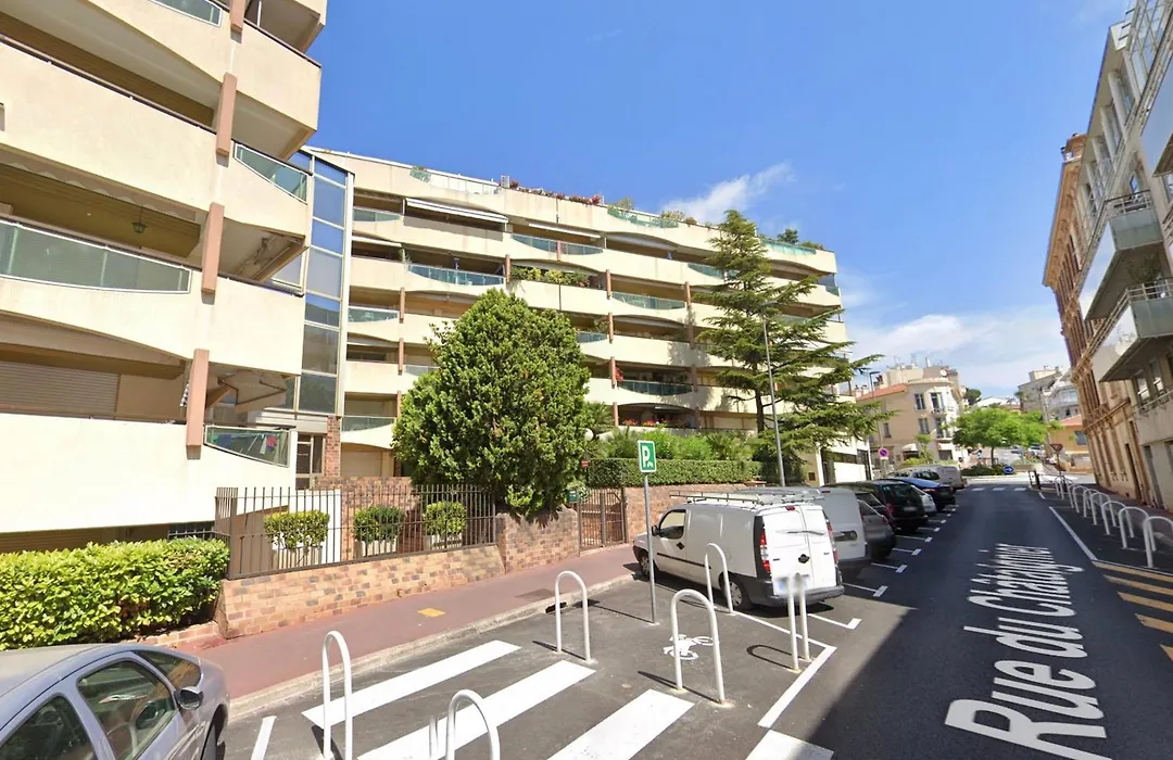 Le Magnolia By Scls Locations-1