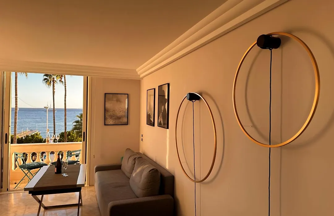Residence Palais Miramar-1