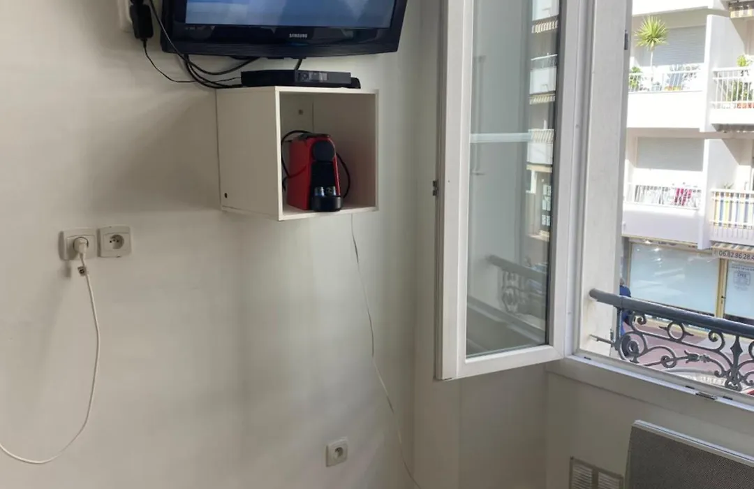 Smart Studio-1