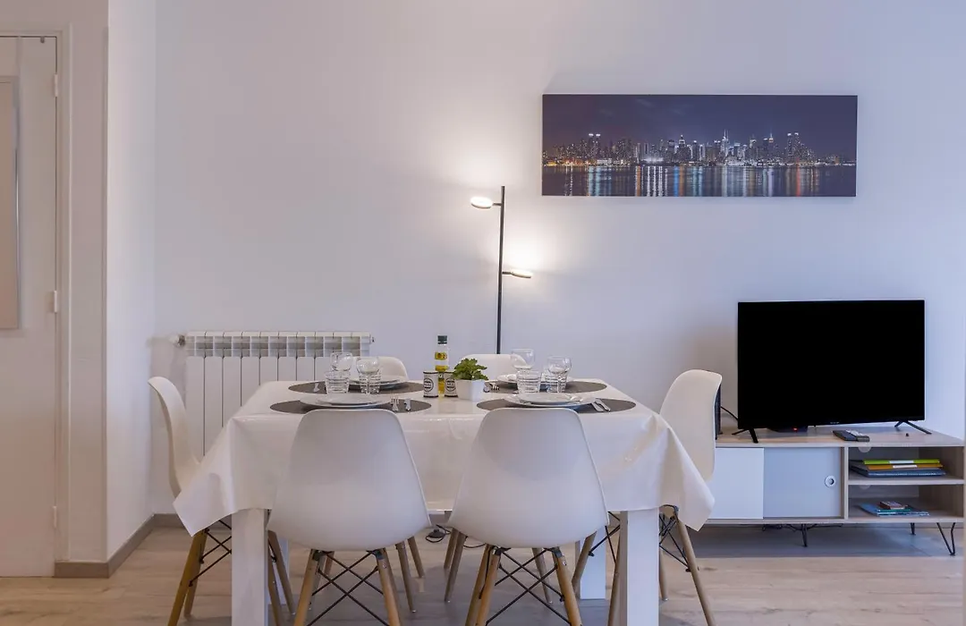 "Casa Nonna" - 16 Mn A Pied Du Palais, Parking Prive, Clim, Ascenseur-1
