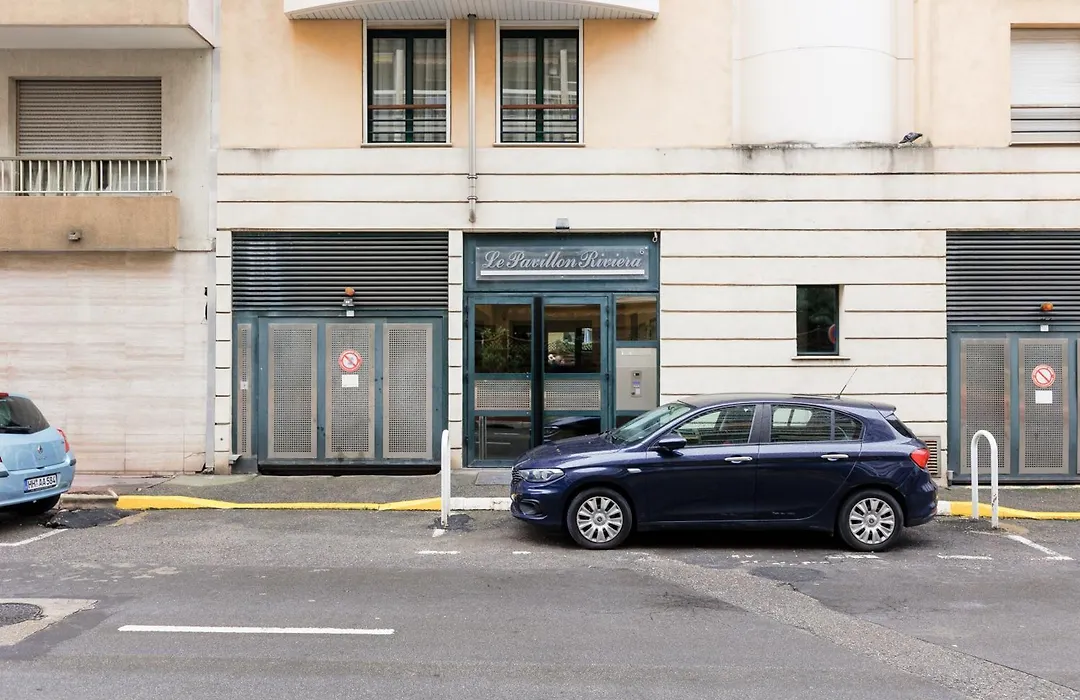 Pavillon Riviera Yourhosthelper-1