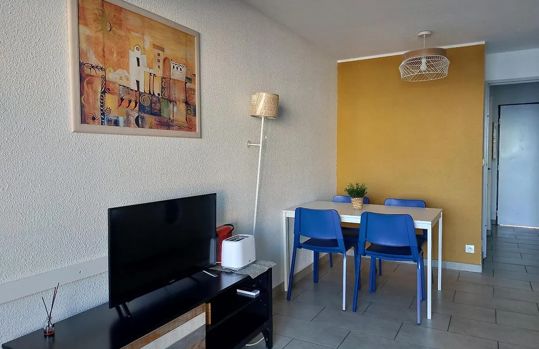 Casa Morena - Vue Mer-1