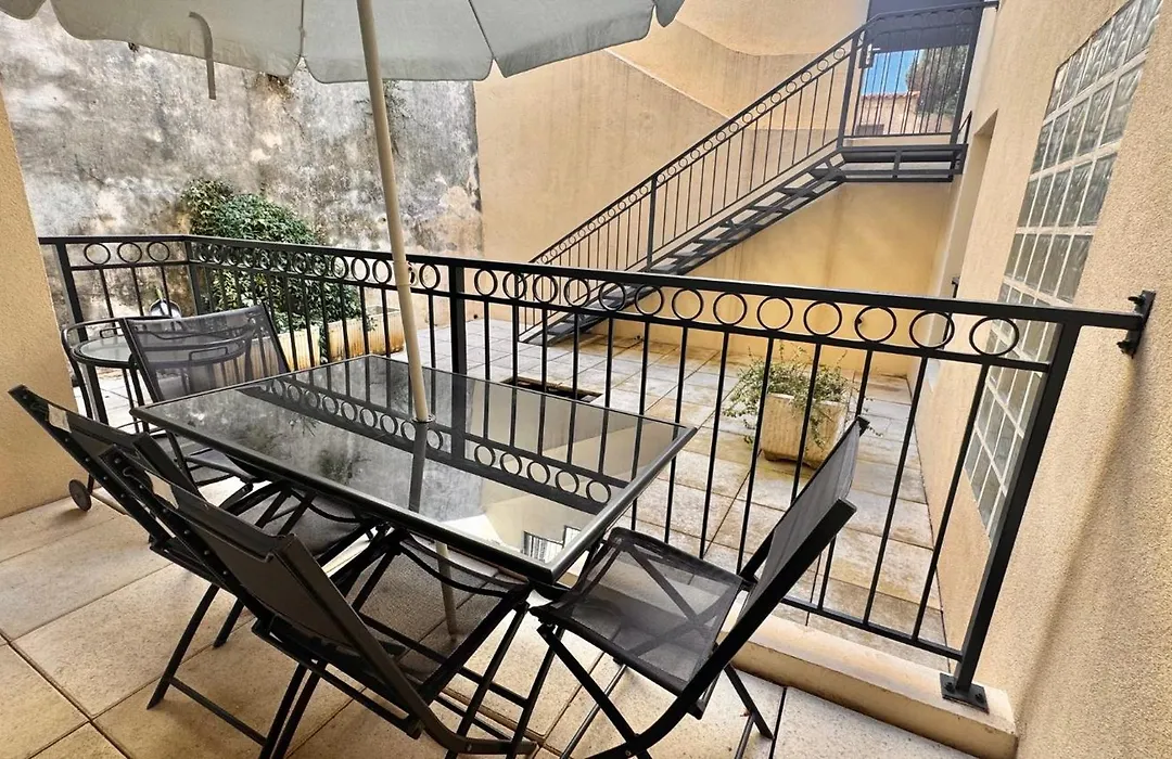 Palazzio 2, By Welcome To Cannes-1