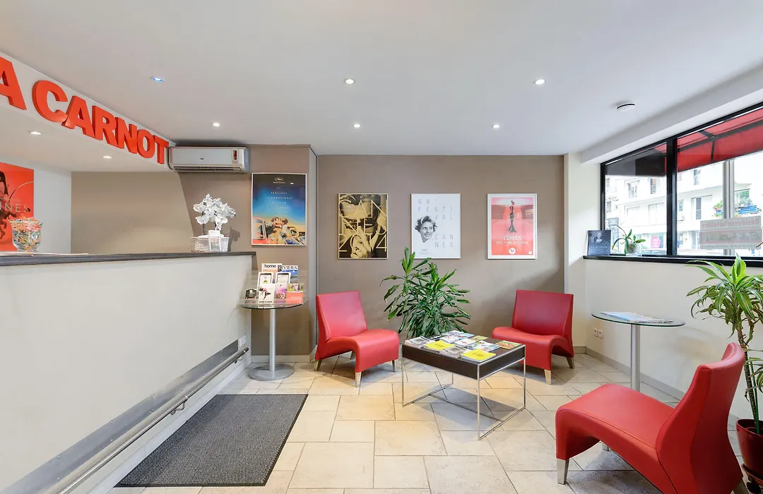 Villa Carnot-1