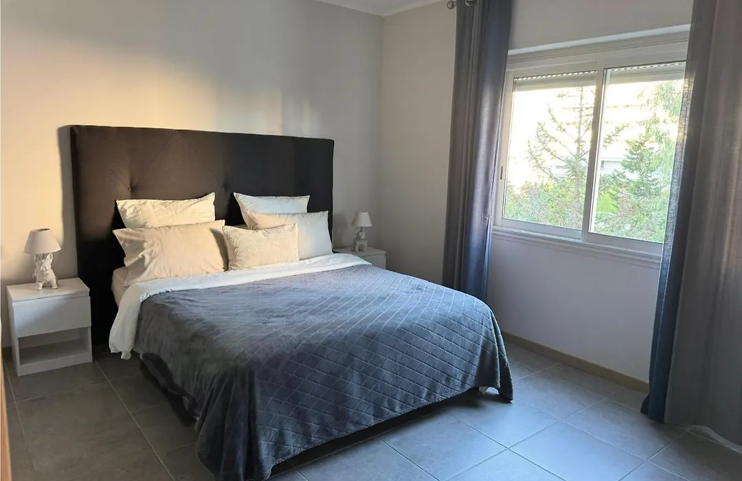 2Bdr Reine Astrid-1