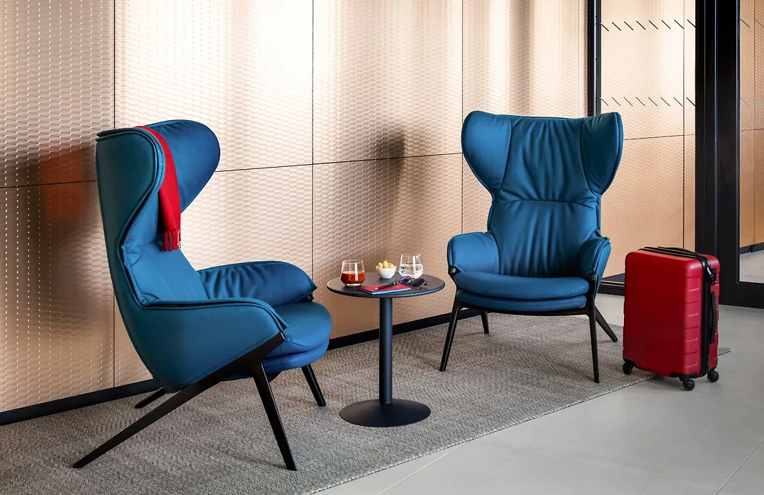 Okko Hotels Cannes Centre-1