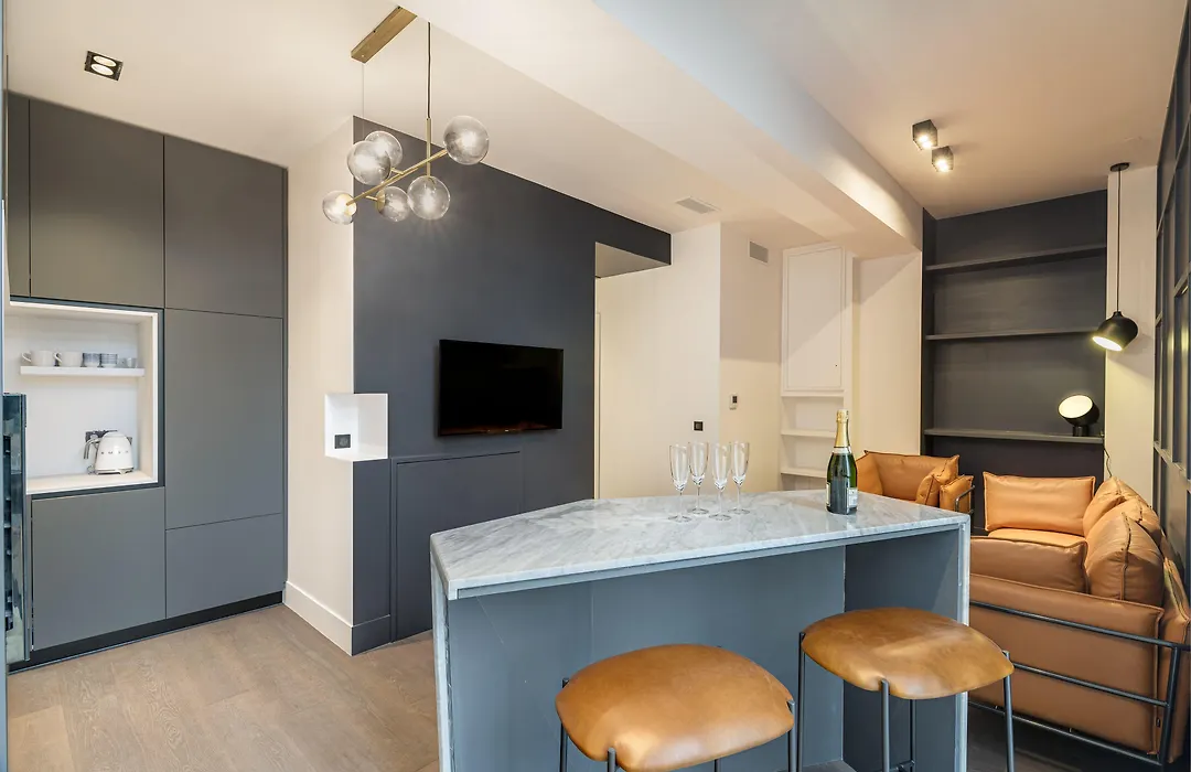 Residence Montefiore-1