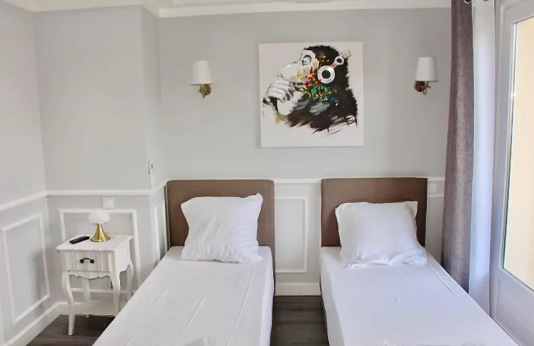 Cannes Luxury Residence Rentals-1