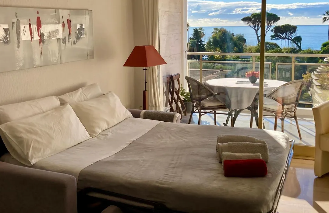 Cannes Events, Beach, Pool & Parking-1
