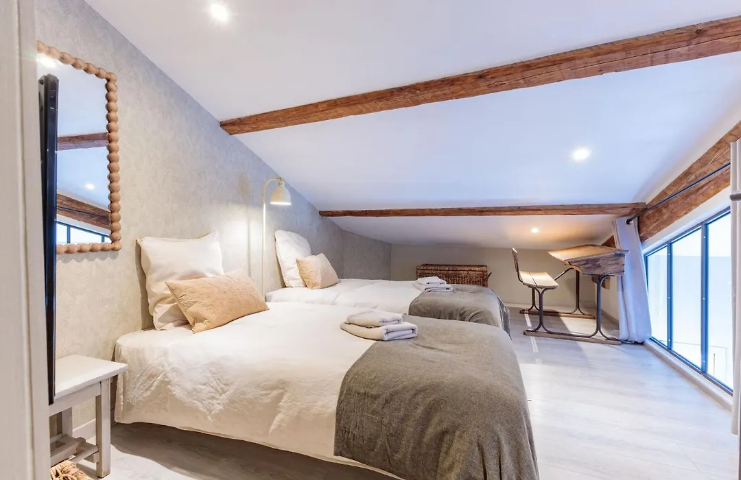 Duplex Forville-1