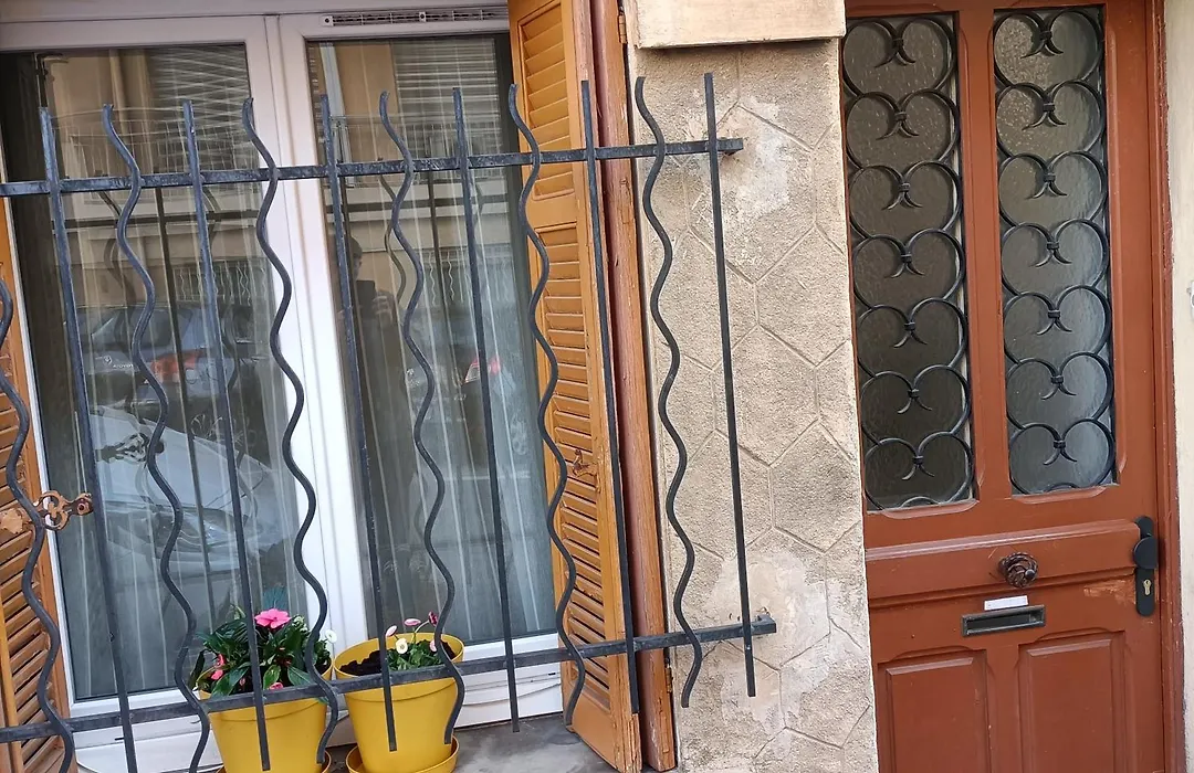Le St Nicolas-1