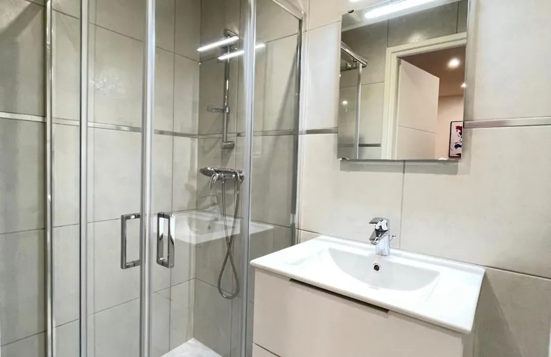 Residence Delattre-1