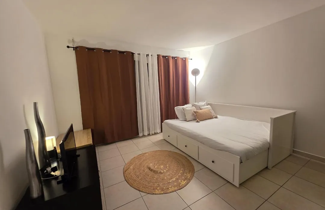 Apartment Casta Diva-1 By Interhome-1