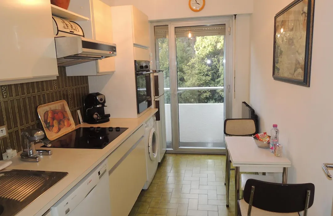 9 Avenue Picaud-1