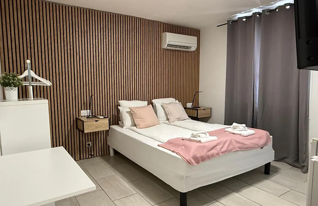 Kimi Residence-1