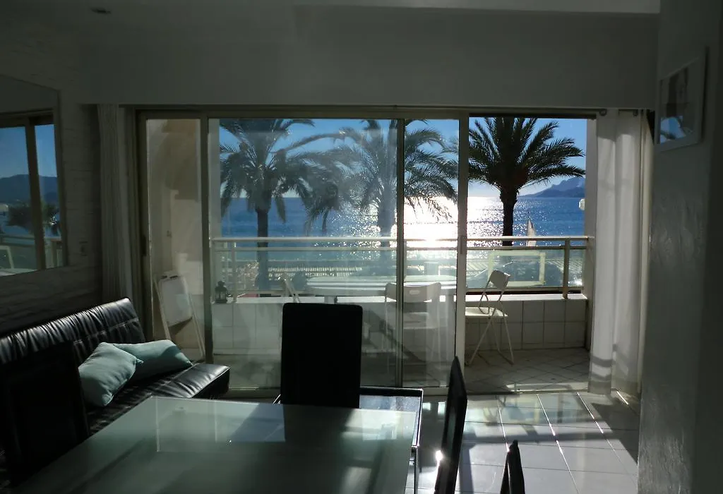 Le Panoramer Sea View-1