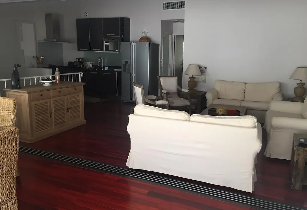 Top Of Croisette-1