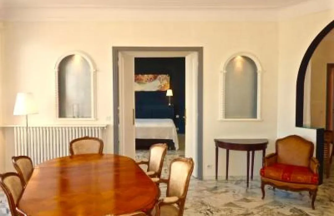 Studio De Luxe Miramar-1