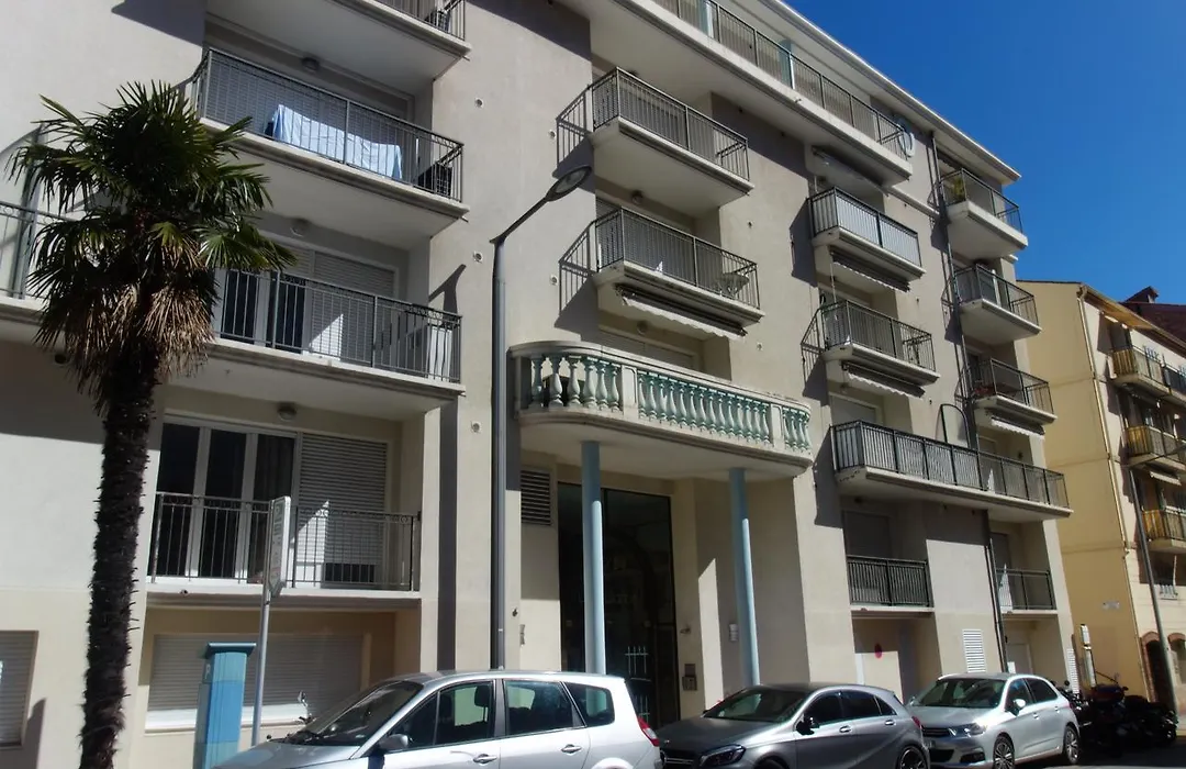Palazzio By Welcome To Cannes-1