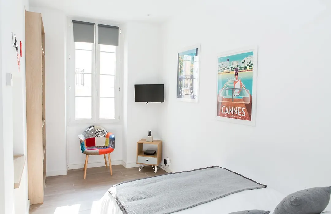 Cannes Le Chabaud-1