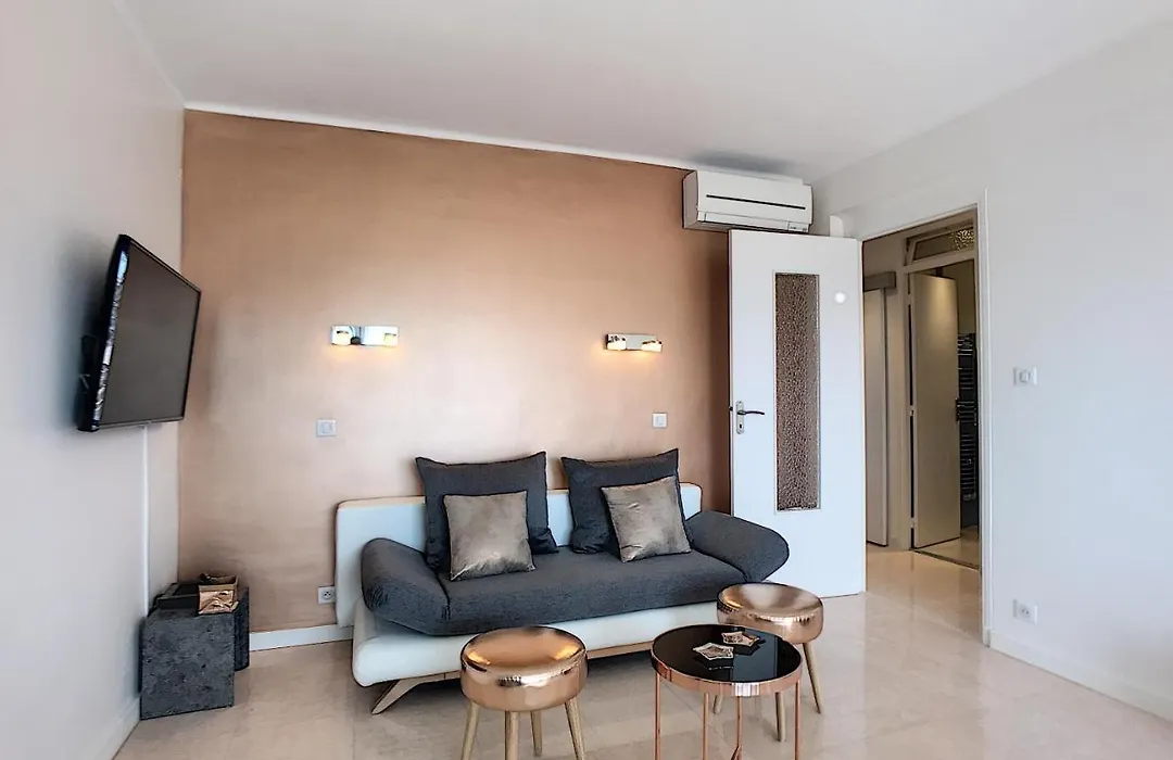 25 Boulevard Vallombrosa-1
