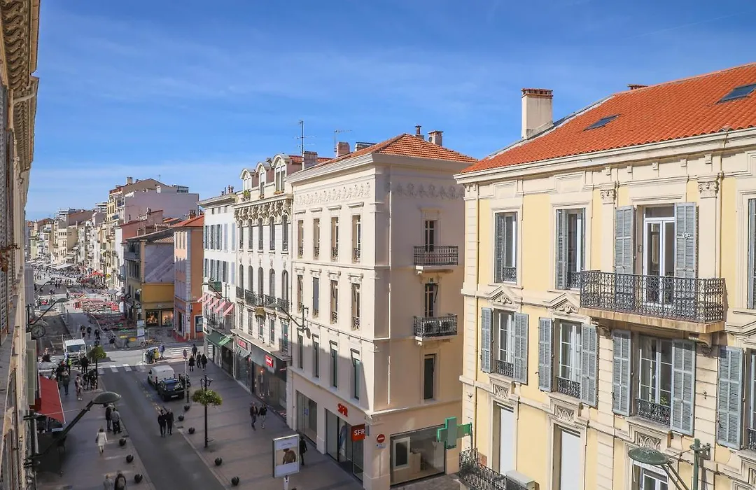 Acci Cannes Riviera-1
