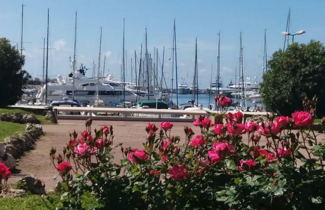 T3 Pte Croisette Vue Mer Plage A 100M-1