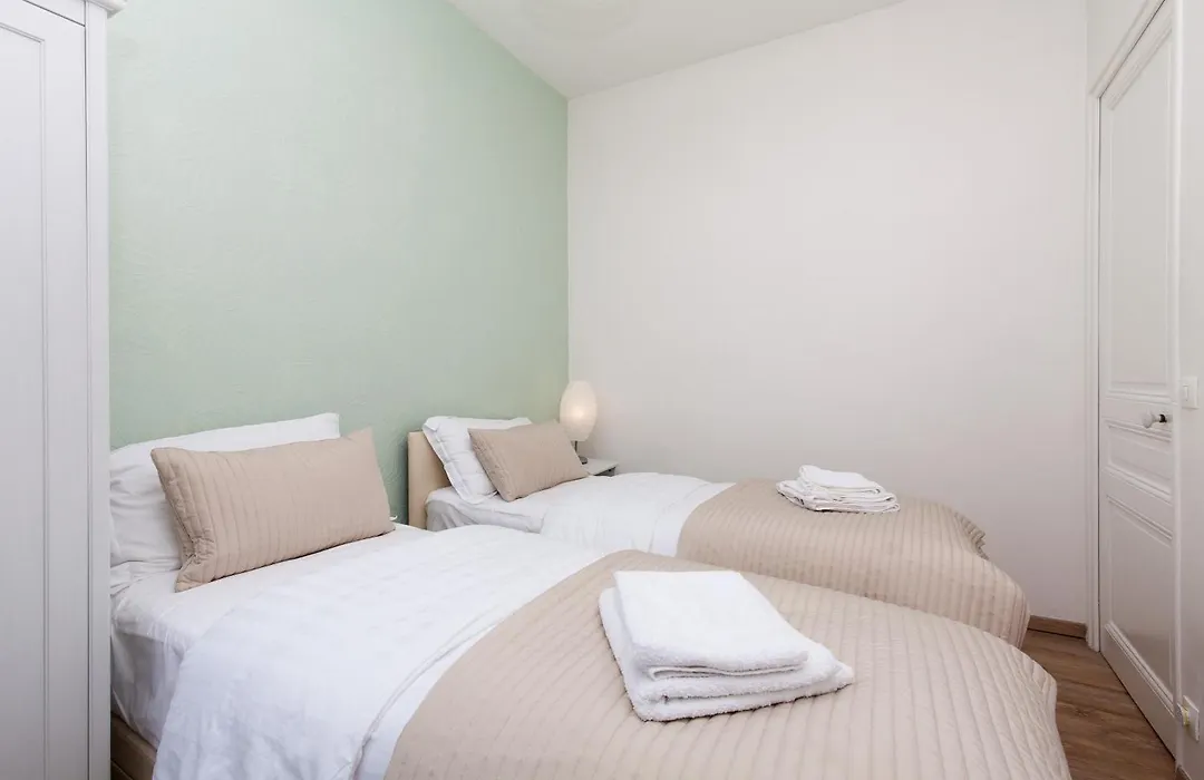Apartment29-1