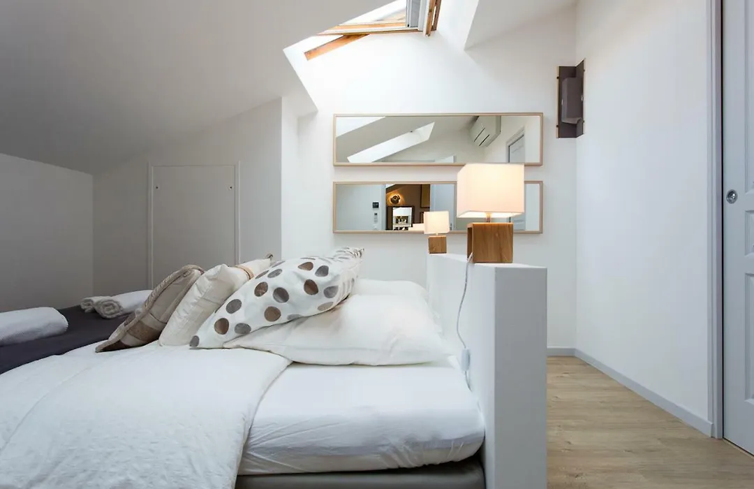 Teisseire Accomodations-1