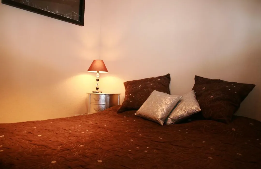 Cannes Loft Alexander-1