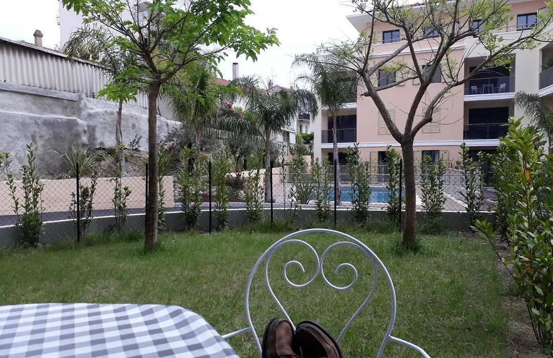 Secret Garden-1