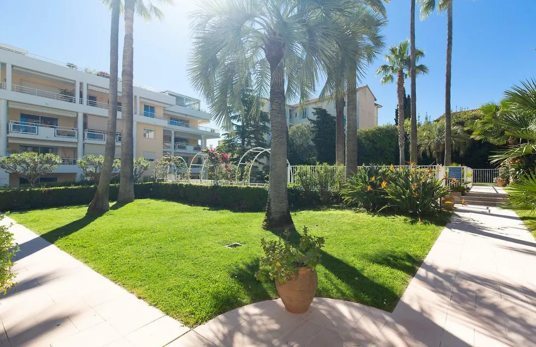 Villa Ad'Alta-1