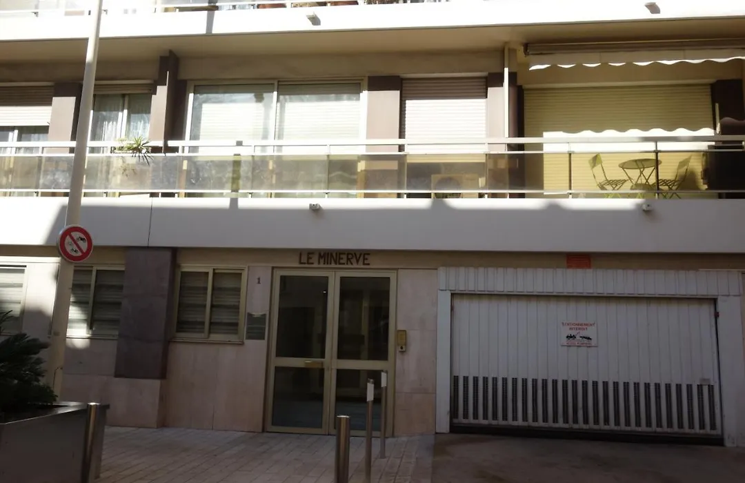 Minerve By Welcome To Cannes-1