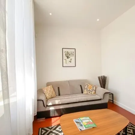 Villa 8 Chambres - 200 Metres Croisette-3