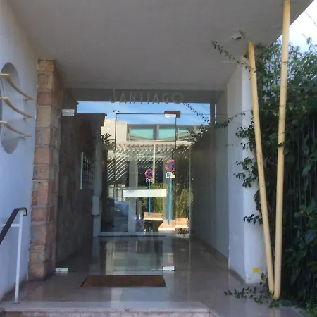 Santiago-2