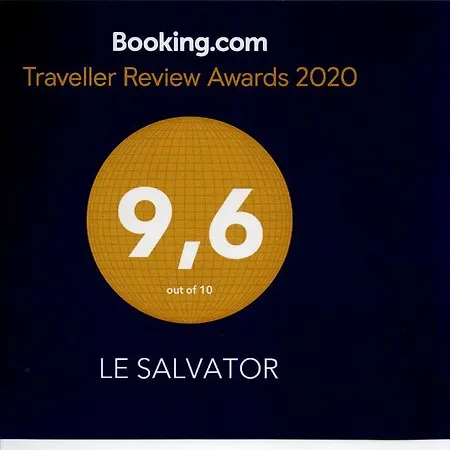 Le Salvator-3